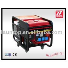 10KW PETROL GENERATOR